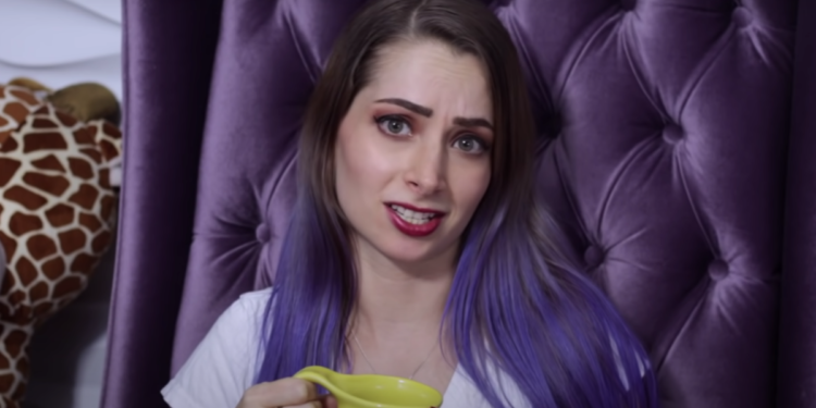 YosStop infringe lineamientos de YouTube y la plataforma cierra, definitivamente, todas sus cuentas