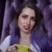 YosStop infringe lineamientos de YouTube y la plataforma cierra, definitivamente, todas sus cuentas