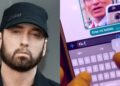 Tito Silva creador de la canción ‘Mi Bebito Fiu Fiu’ sí podría ser demandado por Eminem