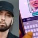 Tito Silva creador de la canción ‘Mi Bebito Fiu Fiu’ sí podría ser demandado por Eminem