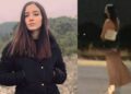 Debanhi Escobar falleció por asfixia y no hay indicios de violencia sexual