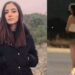 Debanhi Escobar falleció por asfixia y no hay indicios de violencia sexual