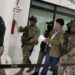 Embajada de EU emite alerta: Advierte “posibles enfrentamientos en Sinaloa” tras captura de Caro Quintero