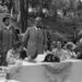 Luis Echeverría: el “dictador” que prohibió el rock en México en los 70s