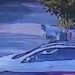 ¡Indignante! Muestran video del momento exacto en que un ex-camarógrafo es atropellado intencionalmente
