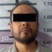 Detienen a maestro por presunto abuso sexual a niños en un kinder de Ecatepec