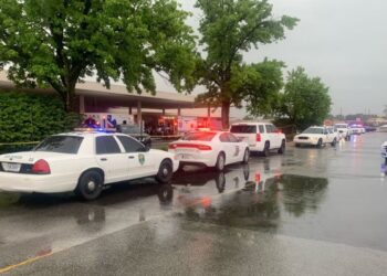 Nuevo tiroteo en EE.UU deja 4 muertos y 2 heridos tras ataque en Indiana