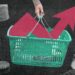 ¡Duele la despensa!: inflación supera el 8% en primera quincena de julio