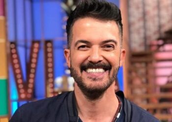 ¿De dónde surgió la frase “¡Arriba los corazones y abajo los calzones!” de Fernando del Solar?