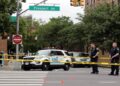 Tiroteo en desfile por el 4 de julio deja 6 muertos y decenas de heridos en Chicago