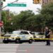 Tiroteo en desfile por el 4 de julio deja 6 muertos y decenas de heridos en Chicago