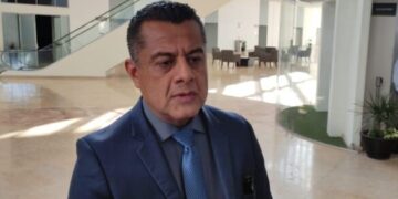 Derivado de la balacera de ayer; hay 4 detenidos y se fortalecerá el esquema de seguridad