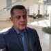 Derivado de la balacera de ayer; hay 4 detenidos y se fortalecerá el esquema de seguridad