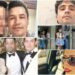 ¿Quiénes son “Los Chapitos” y por qué valen millones de dólares por cabeza?