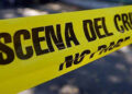 Masacre en Veracruz: Asesinan a 7 personas de una familia en Boca del Río