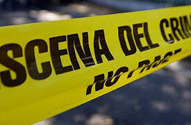 Masacre en Veracruz: Asesinan a 7 personas de una familia en Boca del Río