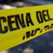 Masacre en Veracruz: Asesinan a 7 personas de una familia en Boca del Río