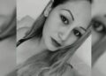Fallece madre soltera tras ser quemada viva en Morelos