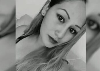 Fallece madre soltera tras ser quemada viva en Morelos