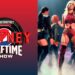 ¿Britney Spears en el show de medio tiempo del Super Bowl LVII?