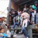 “Polleros” ganan 12 mil 300 mdp al año según la Segob