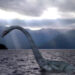 El monstruo del Lago Ness ¿es real? Científicos hallan restos de plesiosaurio en agua dulce