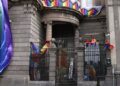 Líder de la comunidad LGBTIQ+ reconoció que “Greko Latinos” es un foco de inseguridad