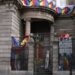Líder de la comunidad LGBTIQ+ reconoció que “Greko Latinos” es un foco de inseguridad