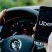 Destapan secretos de Uber: engañó, sobornó y obtuvo favores políticos