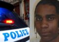 Mujer transgénero embarazó a dos reclusas en prisión