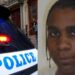 Mujer transgénero embarazó a dos reclusas en prisión