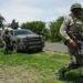 Enfrentamiento en Tamasopo deja 4 muertos