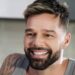 Revelan que Ricky Martin tuvo relación con su sobrino, quien lo acusa de violencia doméstica