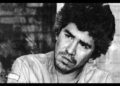 Caro Quintero: ¿Por qué le decían “el narco de narcos” y cuál es su relación con ‘El Mencho’?