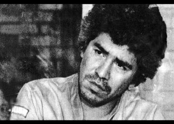 Caro Quintero: ¿Por qué le decían “el narco de narcos” y cuál es su relación con ‘El Mencho’?