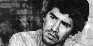 Caro Quintero: ¿Por qué le decían “el narco de narcos” y cuál es su relación con ‘El Mencho’?