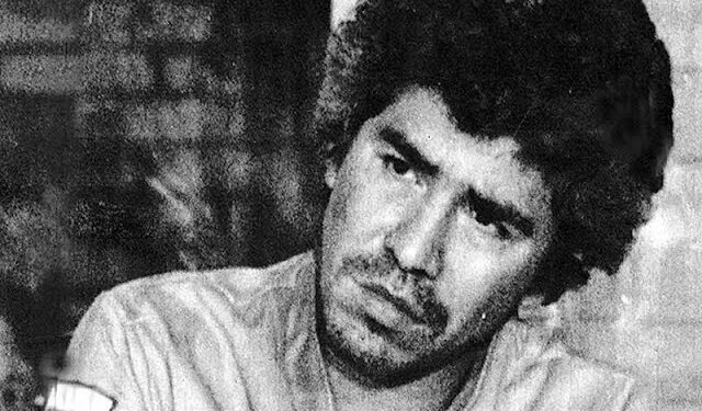 Caro Quintero: ¿Por qué le decían “el narco de narcos” y cuál es su relación con ‘El Mencho’?