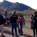 Hallan nueve cadáveres en puntos cercanos a Caborca, Sonora