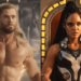 Grupo cristiano busca cancelar ‘Thor: Love and Thunder’ por escenas LGBT+