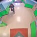 Se filtra un nuevo video del ataque a una primaria en Uvalde, Texas