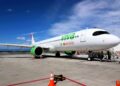Miedo en Vuelo de Viva Aerobus: aterriza de emergencia tras intento de suicidio