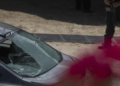 Terror en Michoacán: asesinan a 12 personas en 5 municipios
