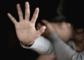 Tribunal desecha caso de violación porque el vestido de la víctima “era provocativo”