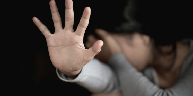 Tribunal desecha caso de violación porque el vestido de la víctima “era provocativo”