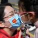 ¡Nuevo virus en China! ¿Será como el COVID-19? Esto se sabe