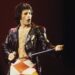 Las 3 groserías que le hizo Freddie Mercury a los mexicanos