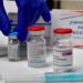 Moderna demanda a Pfizer por “infringir” su patente de la vacuna contra el Covid-19