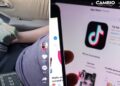 Cárteles “le entran” a Instagram o TikTok para reclutar o explotar a niñas y niños