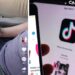 Cárteles “le entran” a Instagram o TikTok para reclutar o explotar a niñas y niños