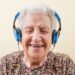 La música como una herramienta terapéutica en medicina